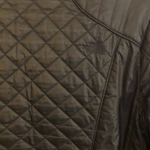 Flash sale!! Need to sell everything so make me an offer!!